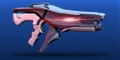 ME3 Disciple Shotgun.png