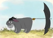 Eeyore1
