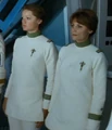 Starfleet nursing attire, 2285.jpg