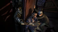 Walkingdead2-930x522