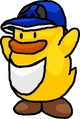GreboiPA.png