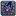 Inv mace 117.png