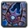 Inv mace 117
