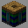 Battery Box