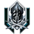 ME2 Ghost Ship.png