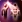 Talent-Disengage icon