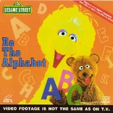 Dothealphabetasianvcd
