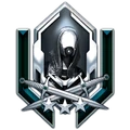 ME2 The Quarian.png
