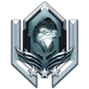 ME2 Battlemaster