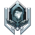 ME2 Battlemaster.png