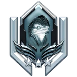 ME2 Battlemaster