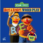 Bertanderniesworldplayasianvcd