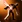Talent arch cripplingshot