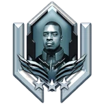 ME2 Ghost Of The Father