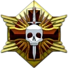 ME2 Head Hunter