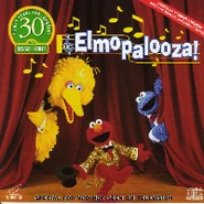 Elmopaloozaasianvcd