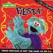 Fiestaasianvcd