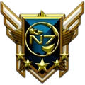 ME2 Agent.png