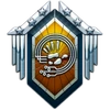 ME2 Technician Achievement