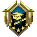 ME2 Scholar.png