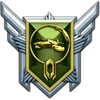 ME2 Data Hound
