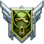ME2 Data Hound