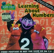 Learningaboutnumbersasianvcd