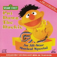 Putdowntheduckieasianvcd.jpg (53 KB) Putdowntheduckieasianvcd