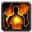 Spell burningsoul