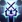 Talent dw expert