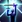 Talent dw mastery