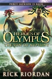 The-Son-of-Neptune-British-cover-the-son-of-neptune-heroes-of-olympus-24567978-329-500
