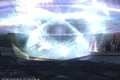 FFXIV Holy.jpg