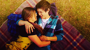 Tumblr ly0ep6IxT21qj2lhoo1 500