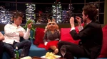 TheJonathanRossShow-K&P-ArcticMonkeys(2012-01-25)02