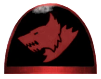 Red Wolves