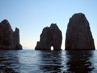 Rocks capri italy.jpg