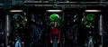 Picard surrounded by Borg.jpg