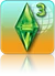 Ep1Logo small