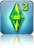 Sims3Logo small