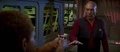 Lily captures Picard.jpg