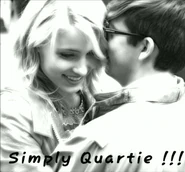 SimplyQuartie-nyc