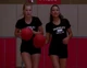 Dodgeball brittana 222