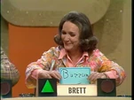 Brettmatch