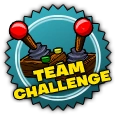 Team-challenge-sml.png