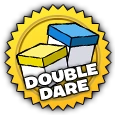 Double-dare.png