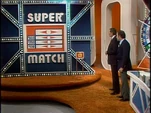 Supermatch8