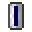 H. Coal Cell