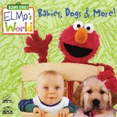 Elmosworldbabiesdogsmoreasianvcd