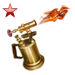 Item jimmysblowtorch ruby 01